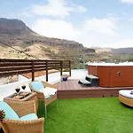 La Casa Nueva * Fataga