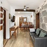 Holiday home La Casa Nueva *