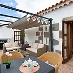 La Casa Nueva Holiday home
