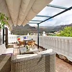 Holiday home La Casa Nueva