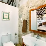 La Casa Nueva Holiday home