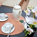 La Casa Nueva Holiday home *