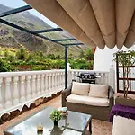 La Casa Nueva Holiday home *