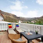 Holiday home La Casa Nueva