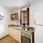 Holiday home La Casa Nueva *