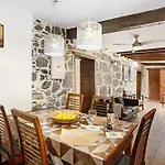 La Casa Nueva * Fataga