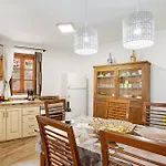 Holiday home La Casa Nueva