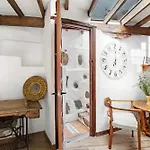 La Casa Nueva Holiday home