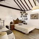 La Casa Nueva