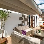 La Casa Nueva Holiday home