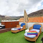 La Casa Nueva * Fataga