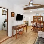 La Casa Nueva بيت للعطل