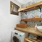 La Casa Nueva بيت للعطل Fátaga