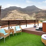 بيت للعطل La Casa Nueva *