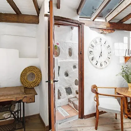 Ferienhaus La Casa Nueva